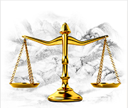 本案中被告行为是否属于职务行为