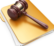 亡故债务人的债务偿还问题